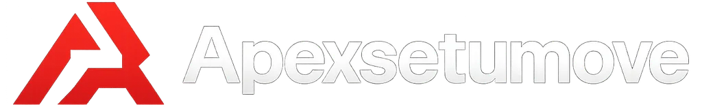 Apexsetumove